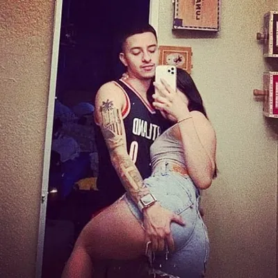 Chaww_li profile