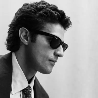 Chay profile