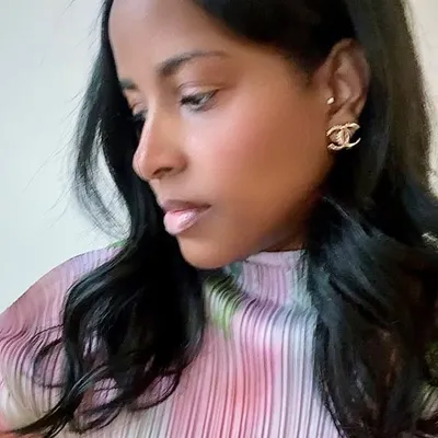 Chay Alise ( Chay Is Chic) profile
