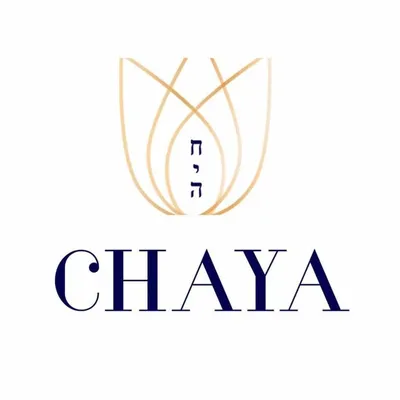 Chaya • Community Instagram profile photo