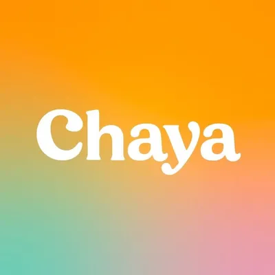 Chaya Skates profile