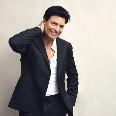 Chayanne™ profile