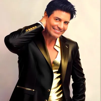 Chayanne_Fans_Brasil profile