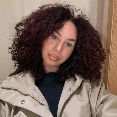 Chayenna Latoya Main profile