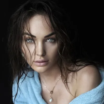 Chayenne van Aarle profile