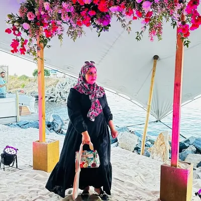 Chaymae boujaid | شيماء بجعيد profile