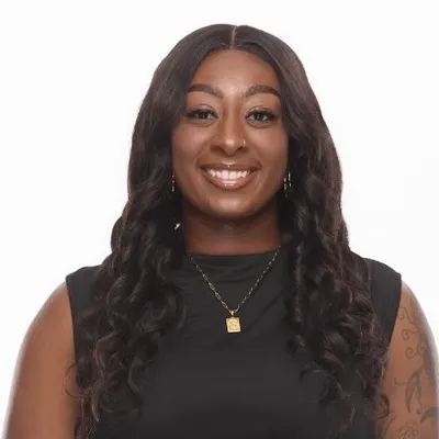 Chayla Cheadle profile