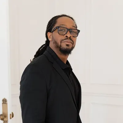 Chaz Reid profile