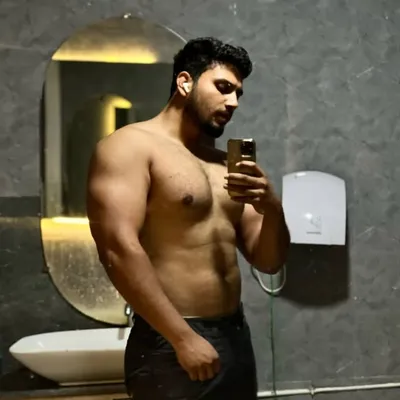 चौ.सागर भाटी profile