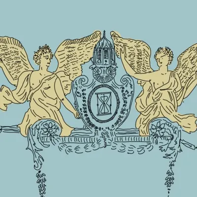 ChCh Commemoration Ball 2022 profile