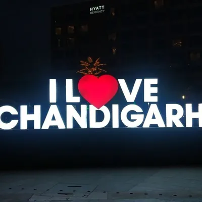 Chandigarh#panchkula#models profile