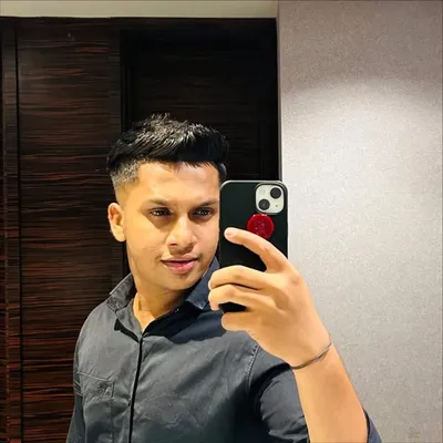 Ć H Ɇ Ƭ Ä N__ß À G K Ā R 🔱 profile