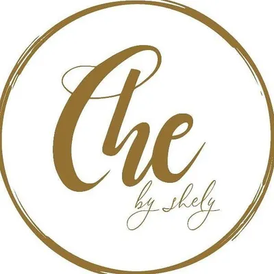 Che by Shely profile