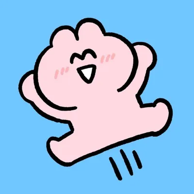 채채 | 6년차 디지털 드로잉 & 인스타툰 강사 profile