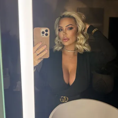 Cheany - Dierenfysiotherapeut & Trimmer profile