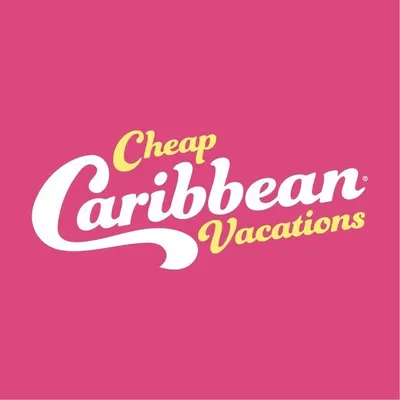 CheapCaribbean.com profile