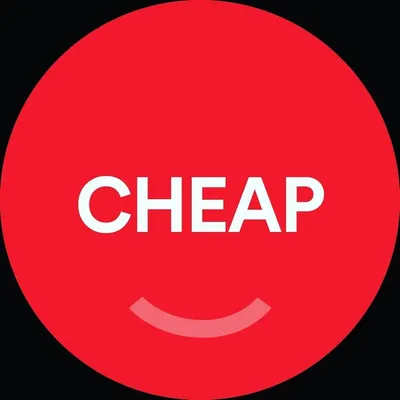 cheapirishhomes profile