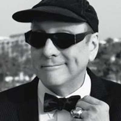 Rick Nielsen profile