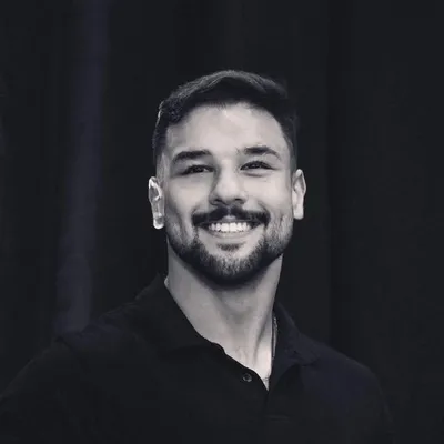 Meshari Alhaddad | چيت ميش profile