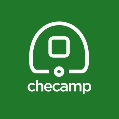 Checamp profile