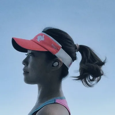 ᴄʜᴇʀʟʏɴɴ profile