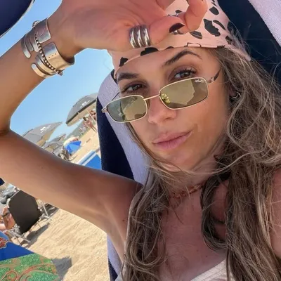 Chechu Bonelli ⚡️ profile