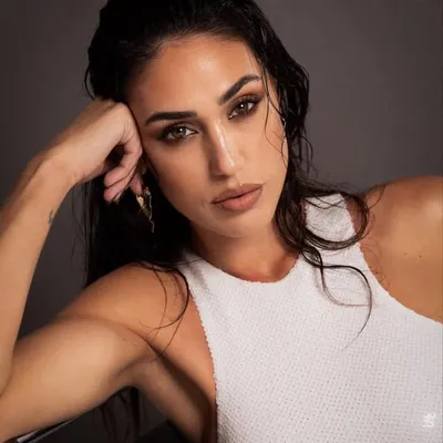 Cecilia Rodriguez profile