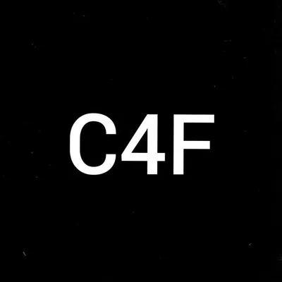 check4fun profile