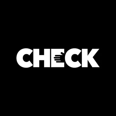 Check profile