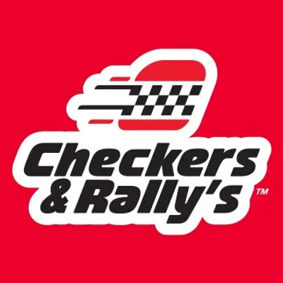 checkersrallys profile