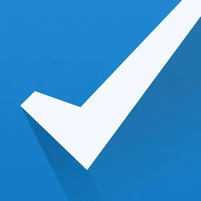 Checkfront Online Bookings profile
