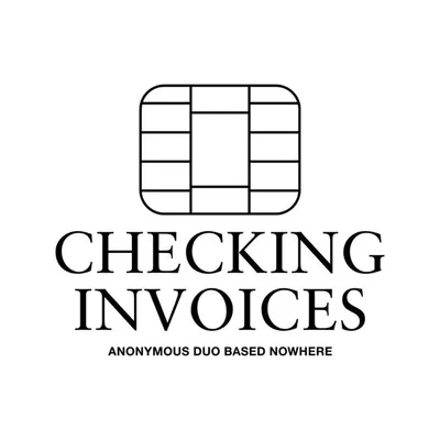 Checking Invoices profile