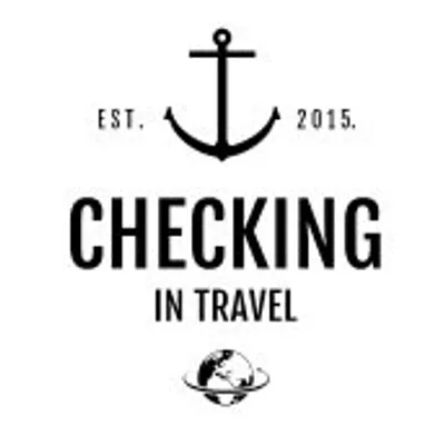 Checking In Travel profile