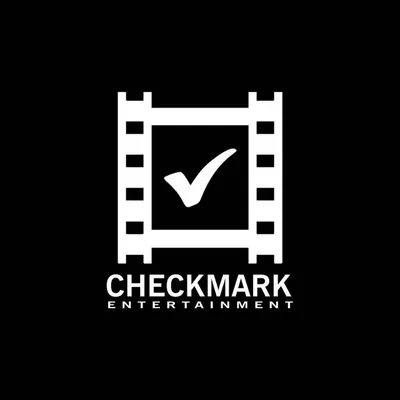 CHECKMARK ENT. PVT.LTD. profile