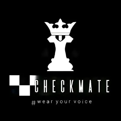 ᴄʜᴇᴄkᴍᴀᴛᴇ♟️ profile