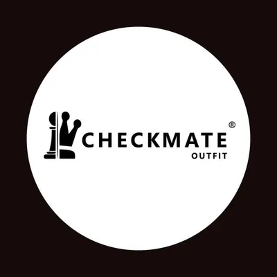 Checkmate Outfit profile