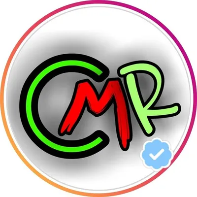 Checkmyrecipe ® profile