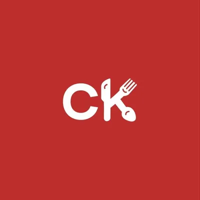 Check’s Kitchen profile
