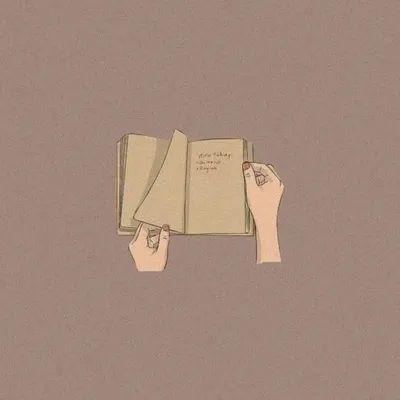 Check That Book | Bookstagram profile