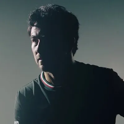 checoperez.com profile