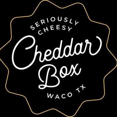 Cheddar Box profile