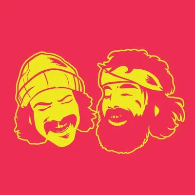 Cheech & Chong profile