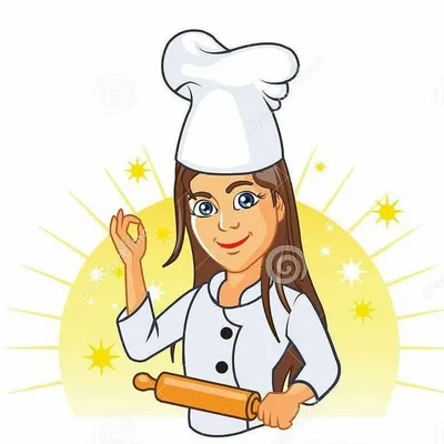 الشيف ريم الراجحي 🍰 profile