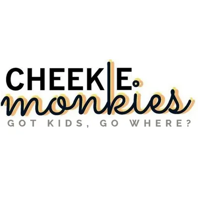 Cheekiemonkies profile