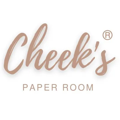 Cheek’s Paper Room ® profile