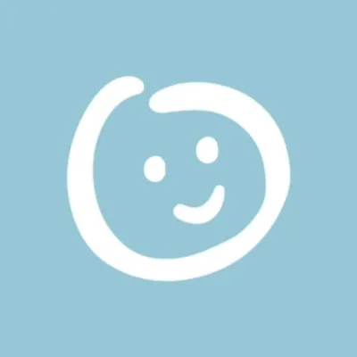 Cheeky Rascals | Baby & Toddler Essentials profile