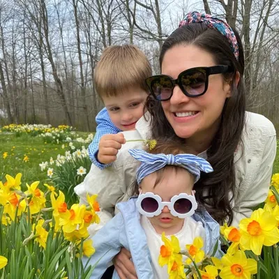 Food • Family • Travel • Humor profile