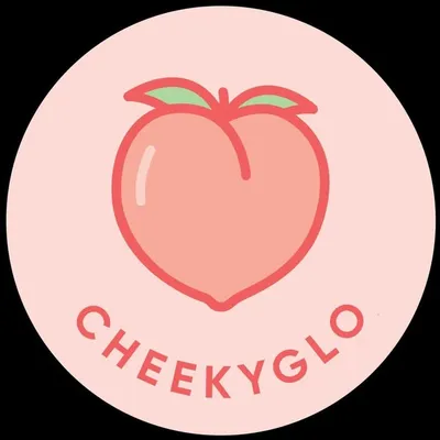 CHEEKYGLO | VIRAL SKINCARE SOLUTIONS ๐ profile