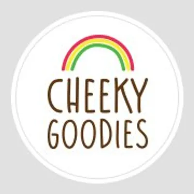 Cheeky Goodies profile