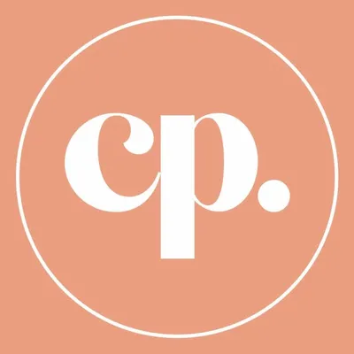 Cheeky Peach Boutique profile